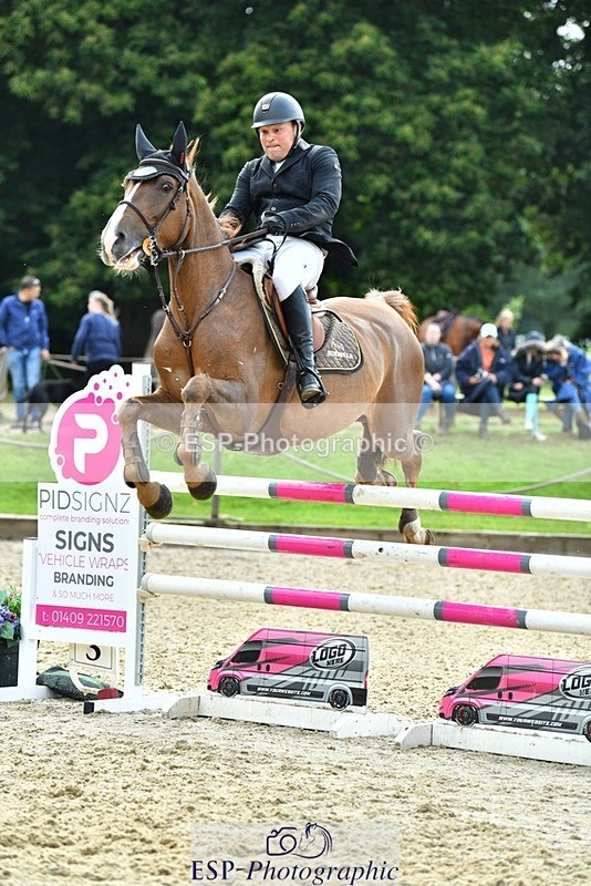 230715-172632-34516 - Cls 86 6 yr old Champ