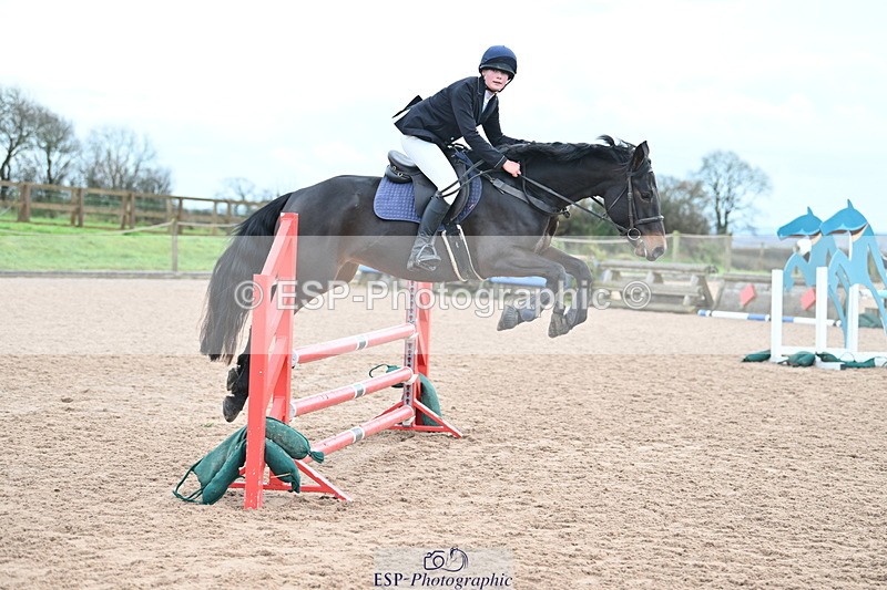 231203A-111248-00760 - Cls 16+17 Club and Schools 80cm