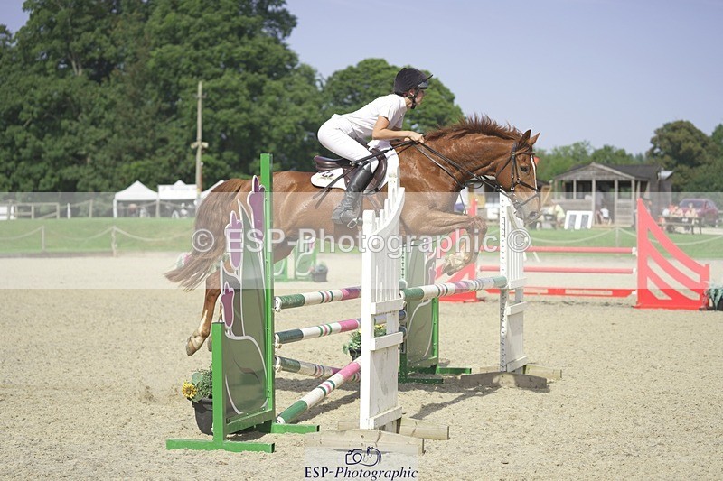 230909-121924-05624 - Cls 17 Snr 1.05m Open