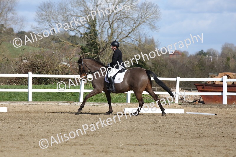 20260314-4067 - CT4 - Novice 1