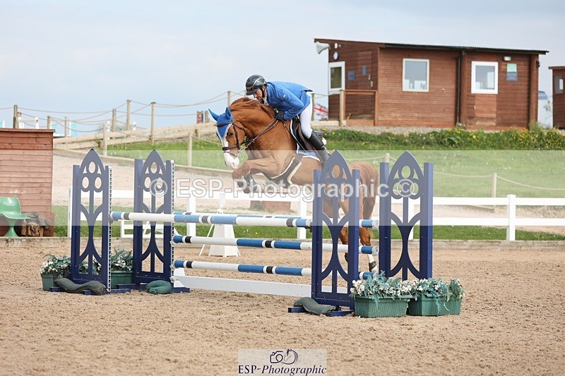 250508-163341-03956 - Cls 12 Snr Newcomers