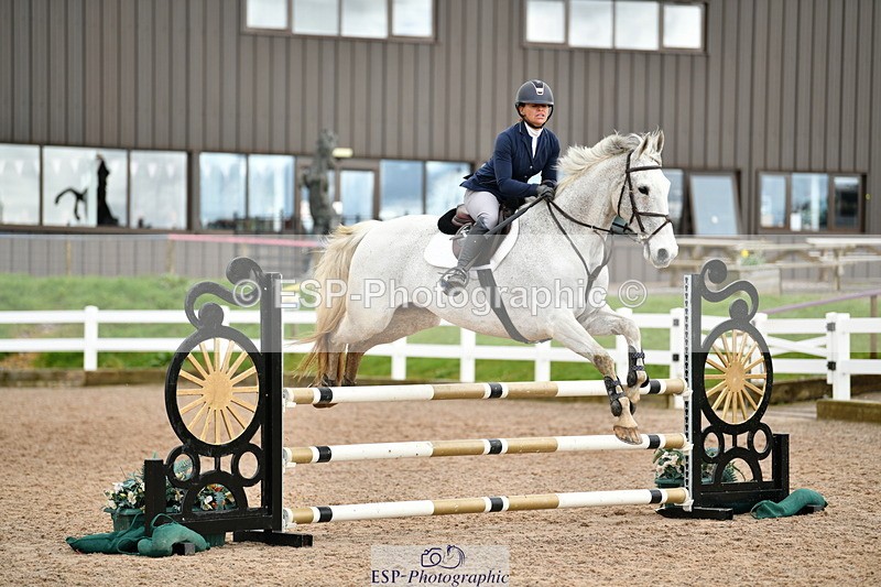 240317A-104402-05366 - Cls 31 British Novice and 90cm Open