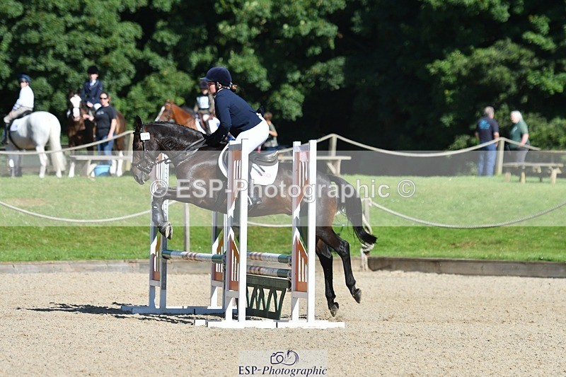 240728-094717-01926 - PC70, Round 2