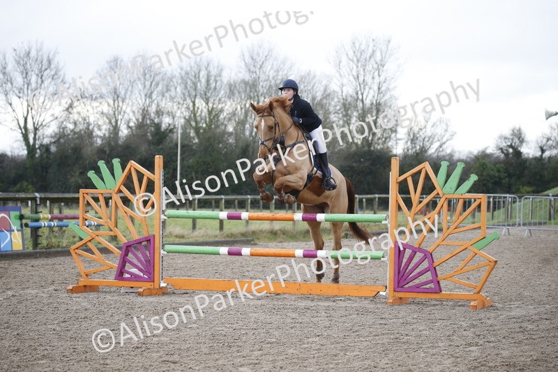 20260125-0451 - Class 4 - 1.10m