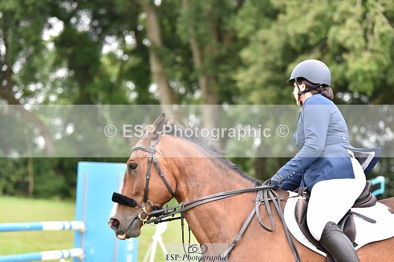 240713-115624-37995 - Cls 159 Discovery and 1m Open