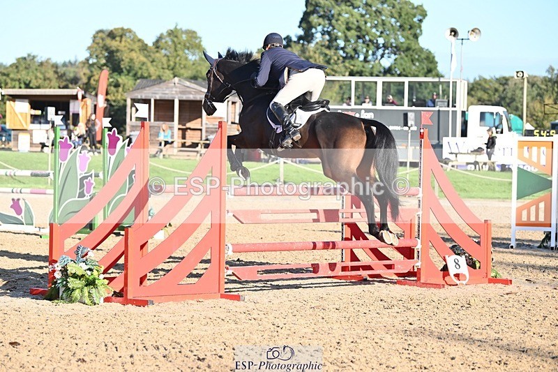 231022-100650-23216 - 239-QUIRADO.STN-David.Sheerin-SJ