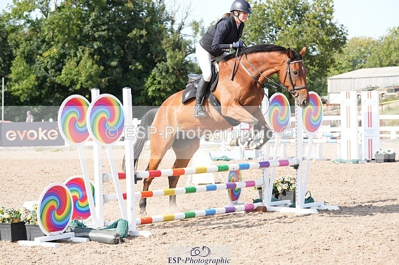 250805-165731-00364 - 80cm