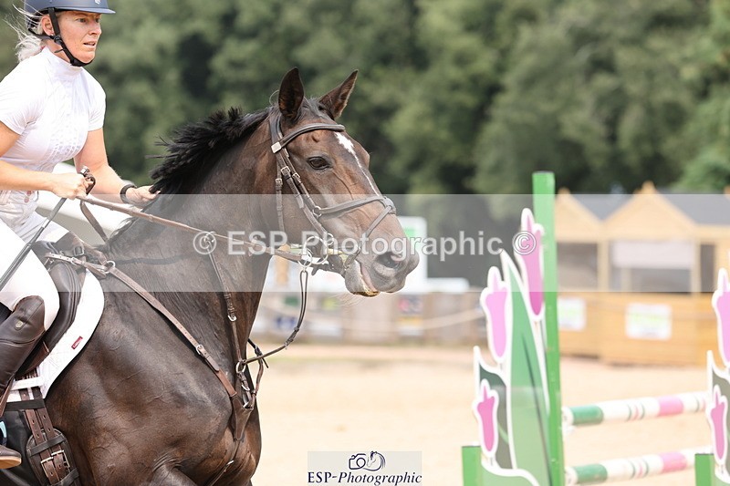 250816A-132816-01837 - Cls 6 Snr 1m Open