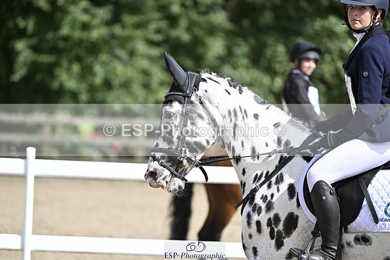 240823X-152107-18651 - 70cm R2 15.20 to 16.40