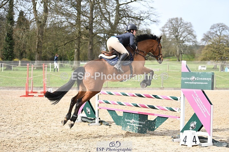 240323-115009-00575 - Cls 2 Discovery & 1m Open