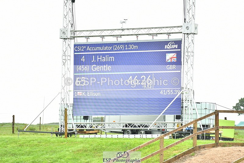 230723A-093321-10579 - Cls 4, 2 Star Small 1.30m