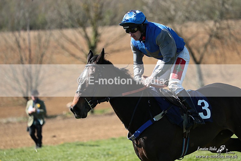 PtP 060426 177 - Paxford Races North Cotswold Easter Mon 06/04/26