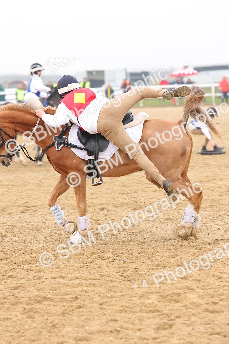 SBM_005123 - Junior 1 2 Final - Pairs Final