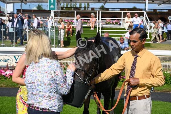 yr09072022r6-34 - Race 6 4.40pm John Smith's City Walls Stakes