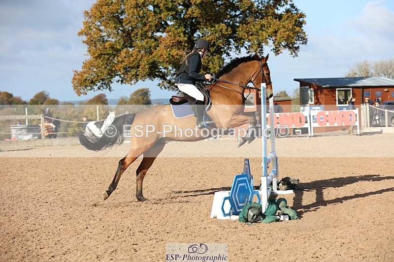 251025-111502-01078 - Cls 23+24 Club and Schools 70cm