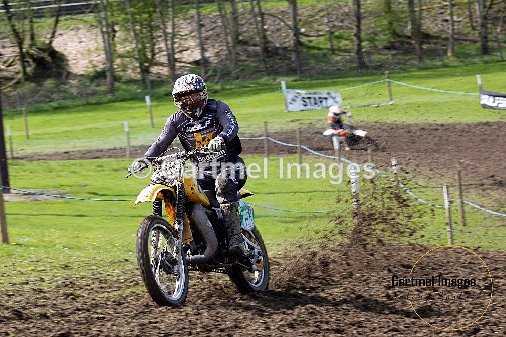 IMG_9858 - Westmorland ClassicScramble 2024