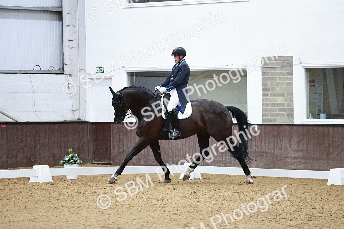 SBM_020779 - Class 13 - FEI INT I - 16.26-17.14
