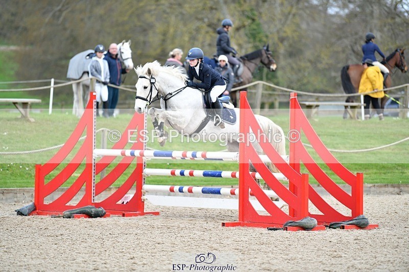 240324-103026-01995 - Cls 8 Discovery & 1m Open