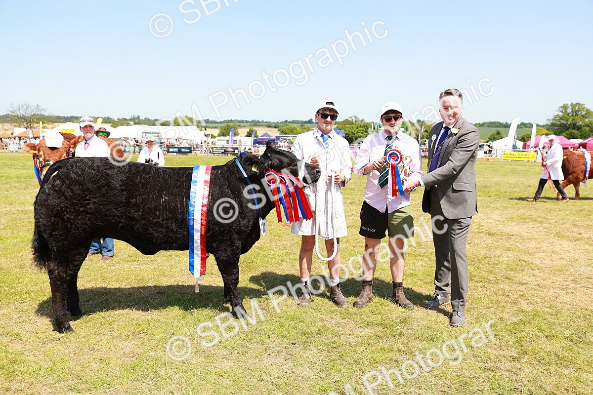 SBM_16454 - Grand Parade