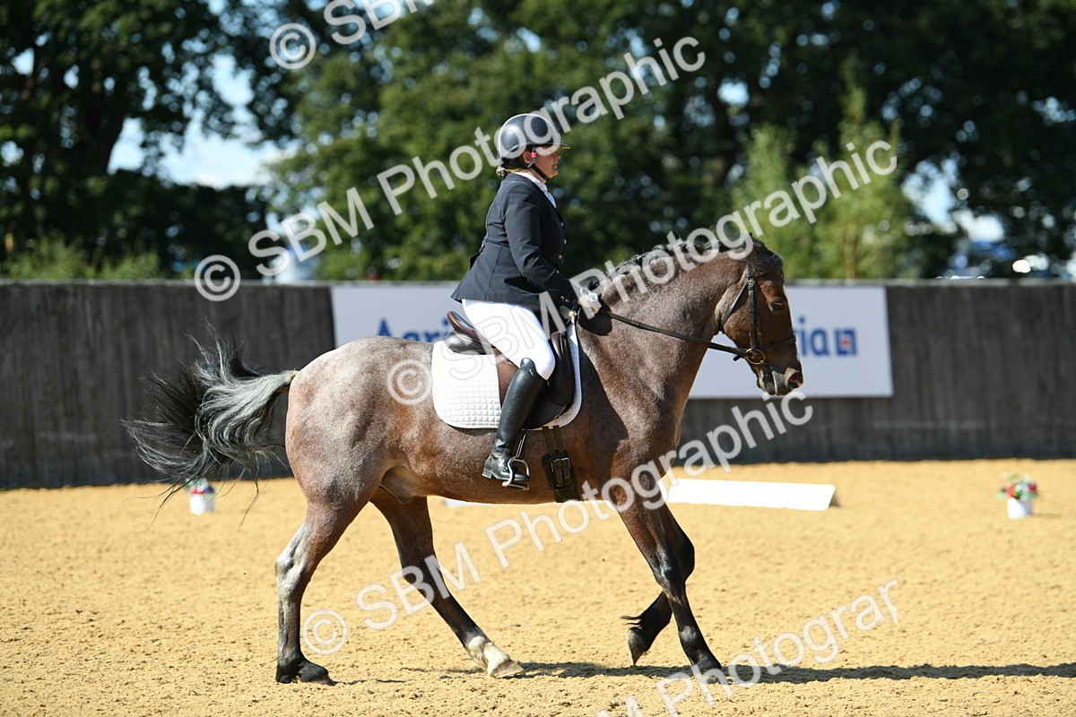 SBM_24764 - D13 - Grand Tour Championship - Prelim 12