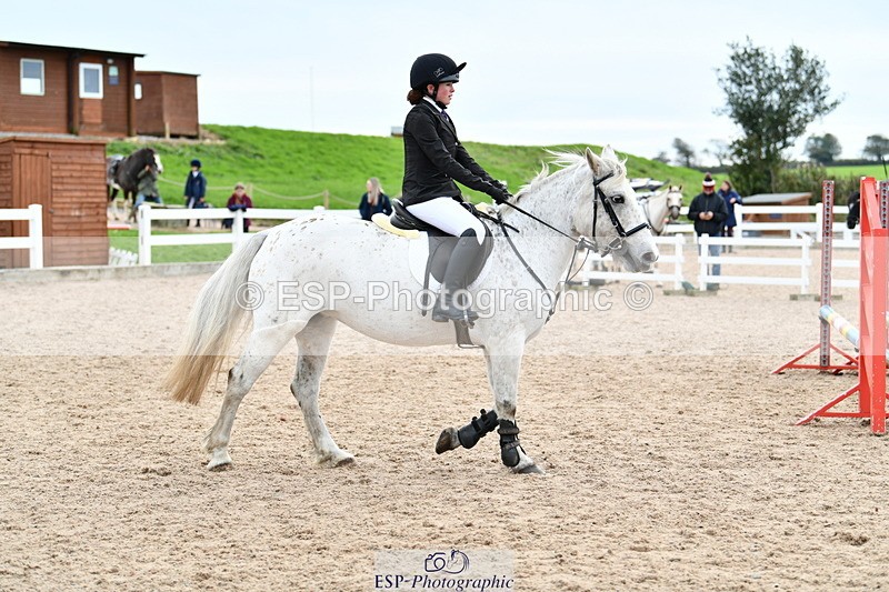 241013B-133150-01271 - Cls 4 60cm