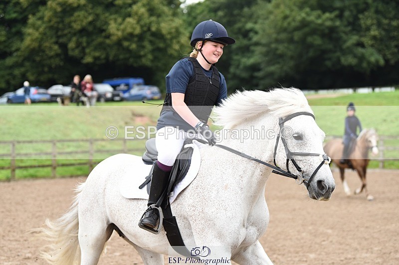 230731-145150-01784 - Mini Major