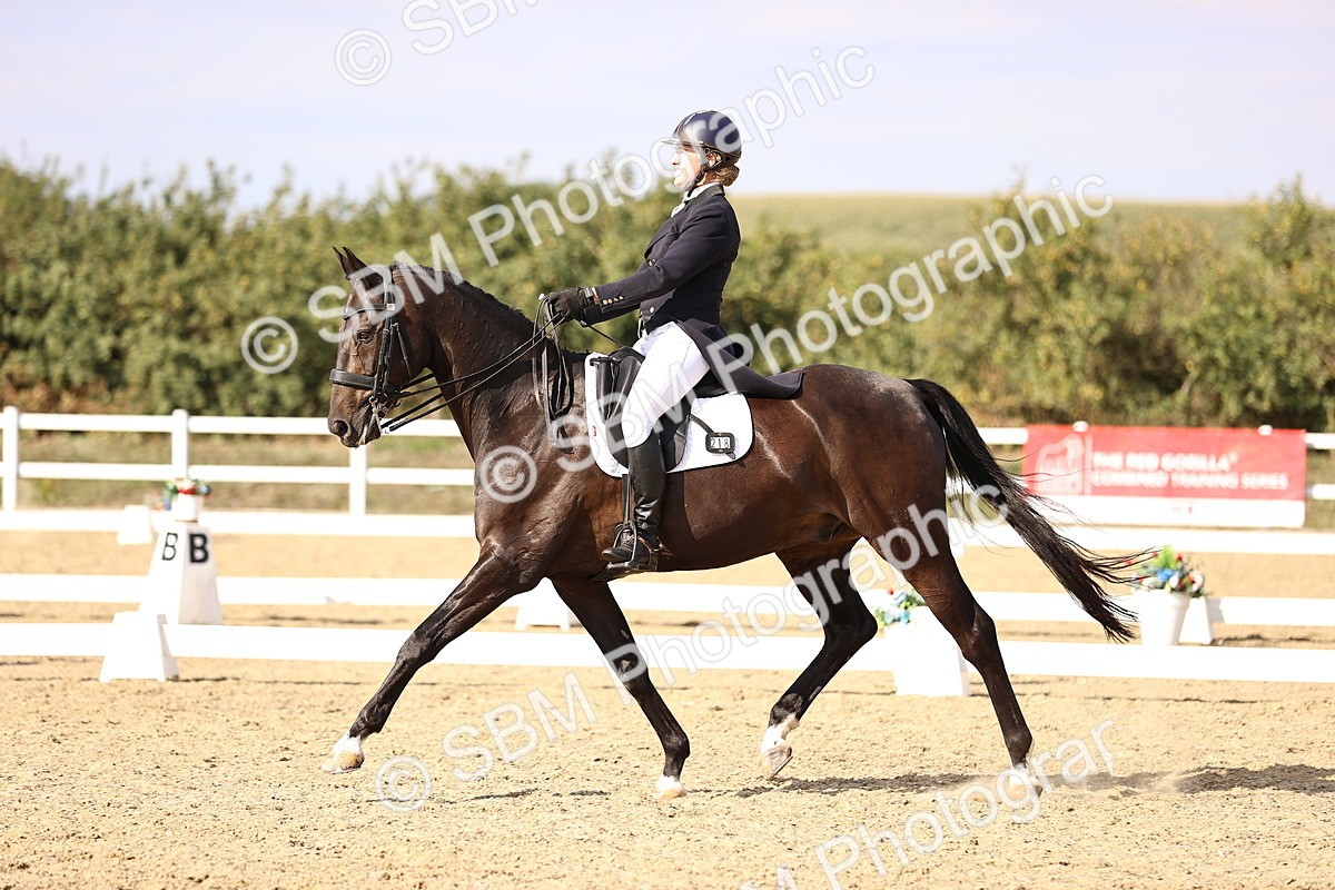 SBM_015472 - Class 11 - FEI PSG