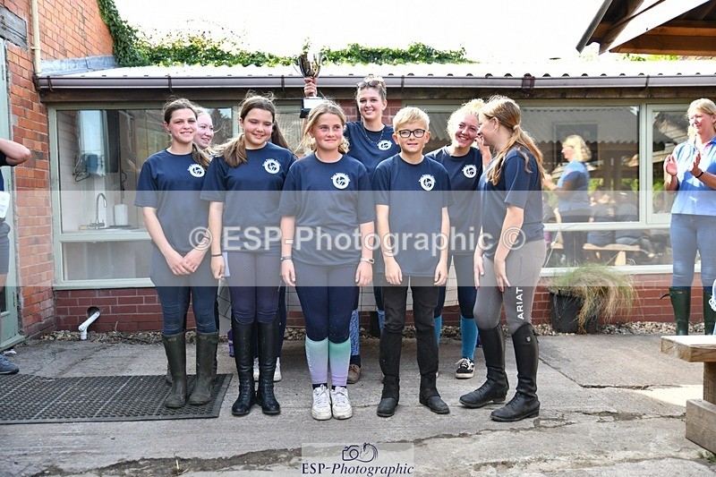 230817-162621-03151 - Presentations