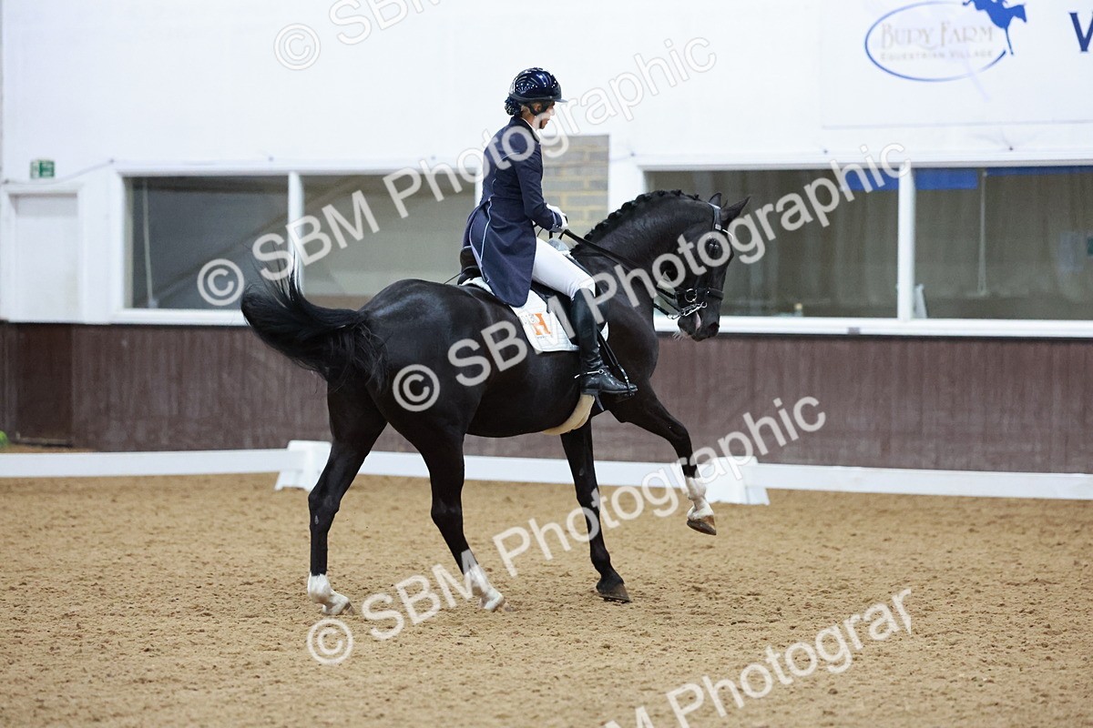 SBM_021838 - Class 14 - FEI Grand Prix - 18.52-19.37
