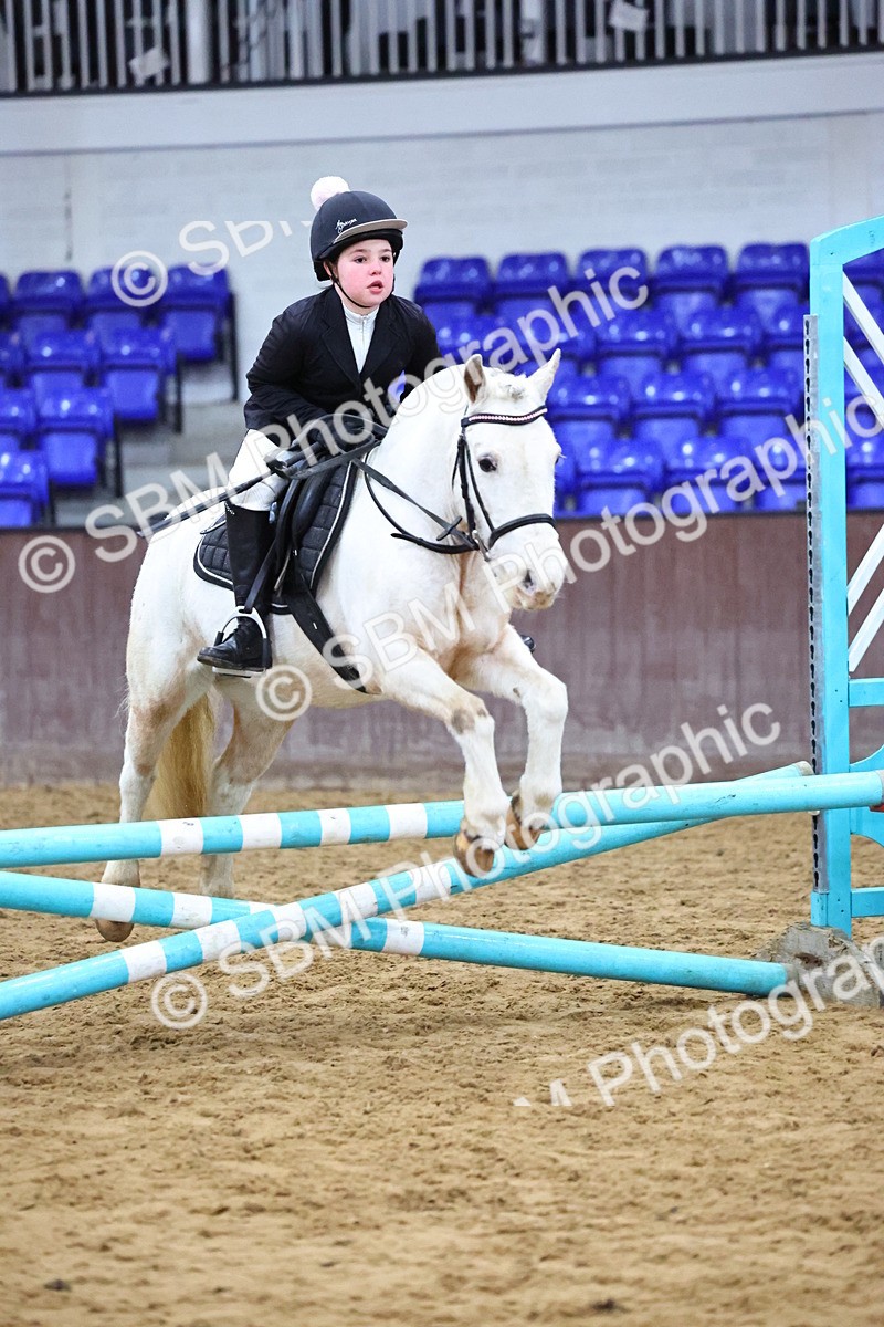 SBM_000816 - Class 3 - 60cm