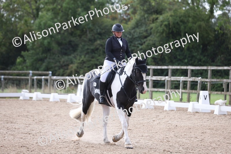 20250924-0466 - Class 3 - Novice 4