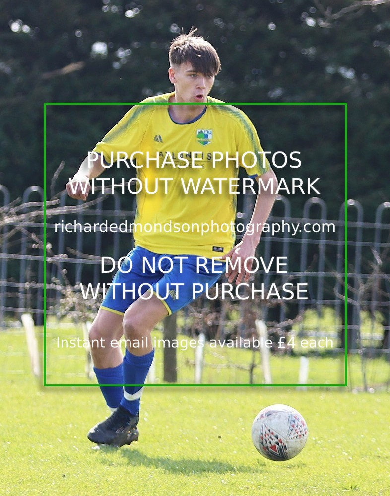 IMG_9426 - KU Reserves