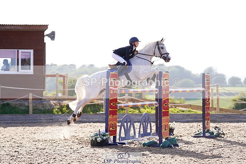240629A-182208-08761 - Cls 11 Pony Showjumper of the Year