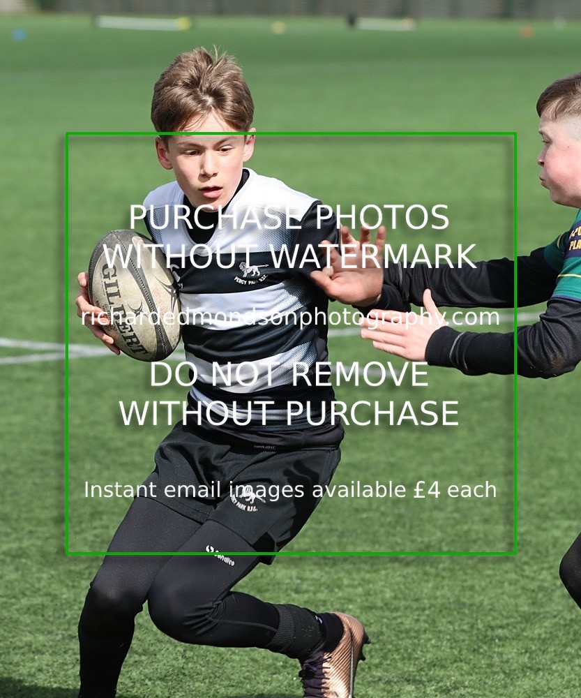 IMG_8461 - Kendal Rugby Under 13 Tournament (14/4/24)