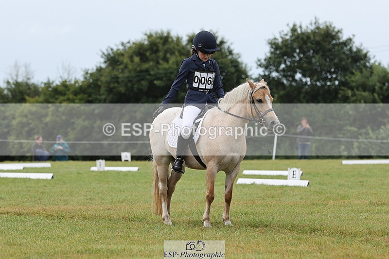 240824X-104017-22286 - D70 Section C and D 9.30 to 11.00