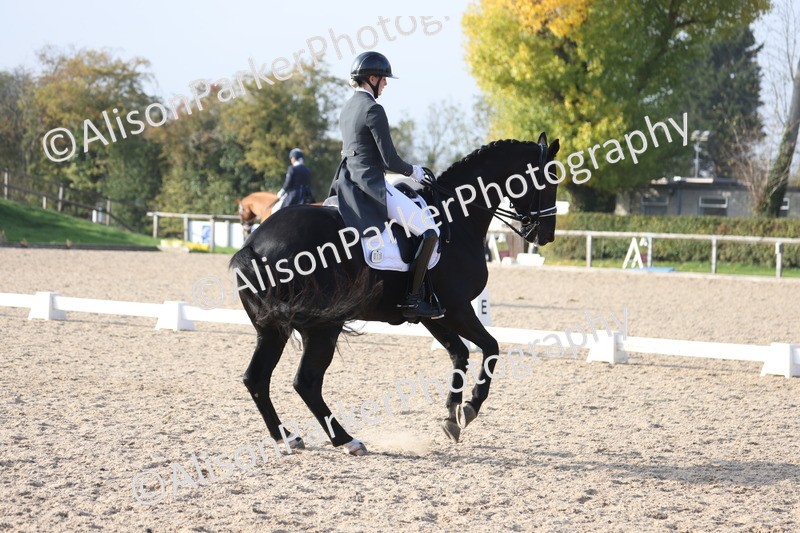 20251012-1092 - Class 12 - PSG