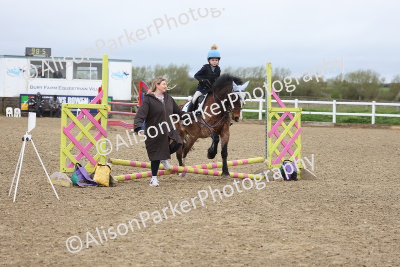 20260403-0020 - Class 1 - 40cm