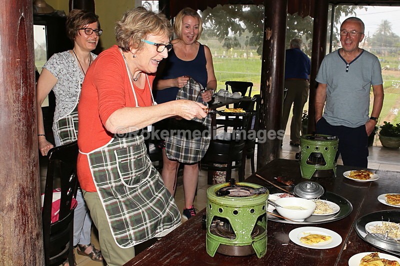 VIET_0461 - Vietnam 2017