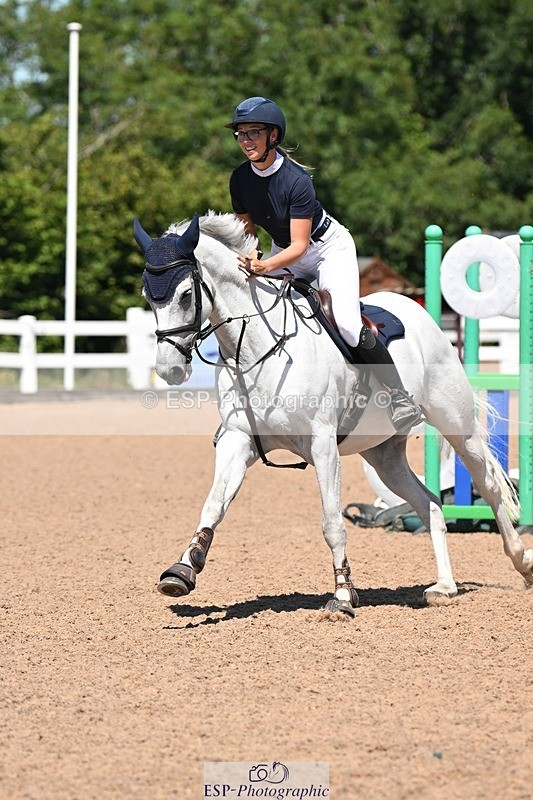 250709-120831-00493 - Cls 3 Snr 1.05m