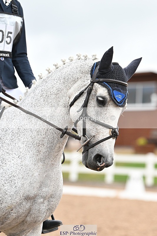 250705-175524-02450 - N1 Section BDNOV1 1350 to 15.28