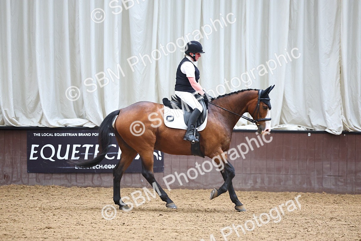 SBM_005584 - Class 3 - Novice 5