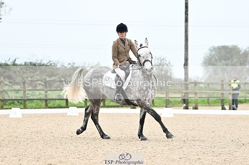 241103-094603-00836 - Prelim 1 - 8.30 to 9.54