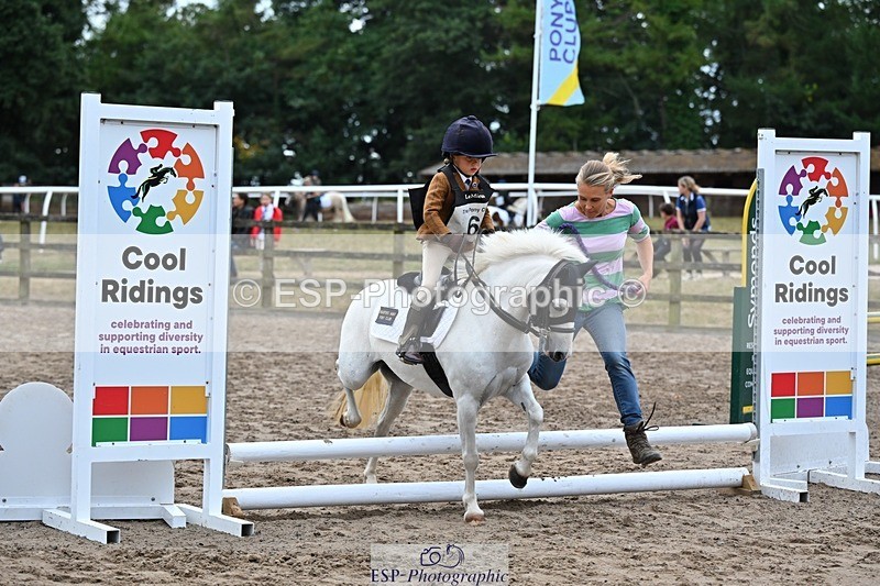 250820A-081352-00062 - Round 1, Start to 9am Break