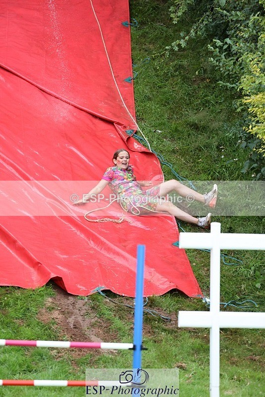 240711-200941-30749 - Cls 210 Jolly Jumps Run and Run