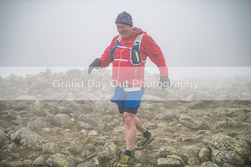 Fairfield-848 - Fairfield Horseshoe Fell Race Saturday 9th May 2026