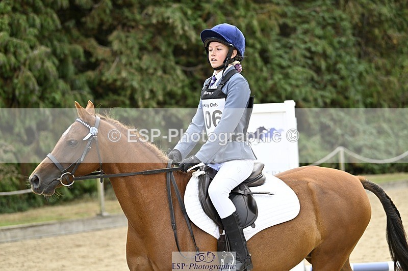 250820A-083638-00580 - Round 1, Start to 9am Break