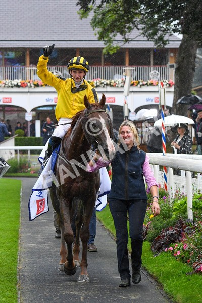 yr21082021r4-91 - Race 4 3.35pm Sky Bet Ebor