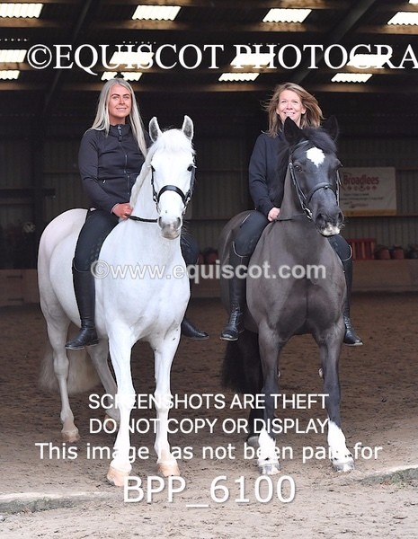 BPP_6100 - Erin Hancock ×2