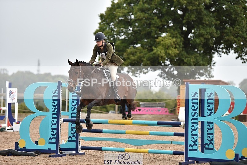 250830-100628-00021 - B-054-Katie.Mathias