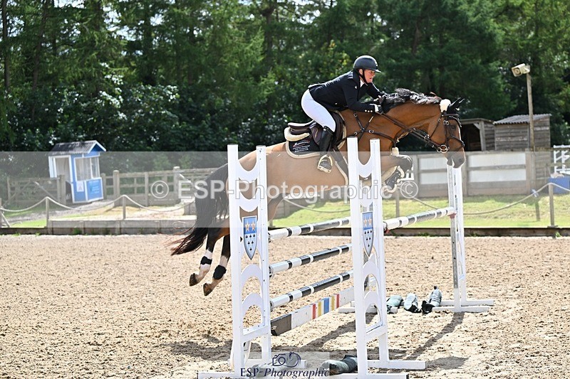 240707-155506-21221 - Cls 55 6 Yr Old Qualifier